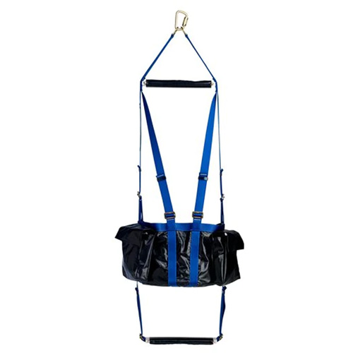 Chaise suspendue pour ouvrier GTA Hardware Inc