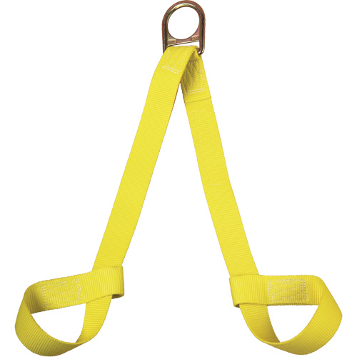 Bracelets de sauvetage GTA Hardware Inc