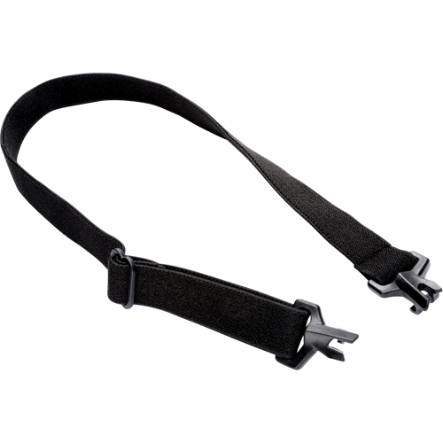 Courroie de rechange Solus 3M pour lunettes de s&eacute;curit&eacute; GTA Hardware Inc