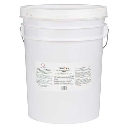 Base Sorbent Neutraliser, Dry, 20 kg, Caustic GTA Hardware Inc