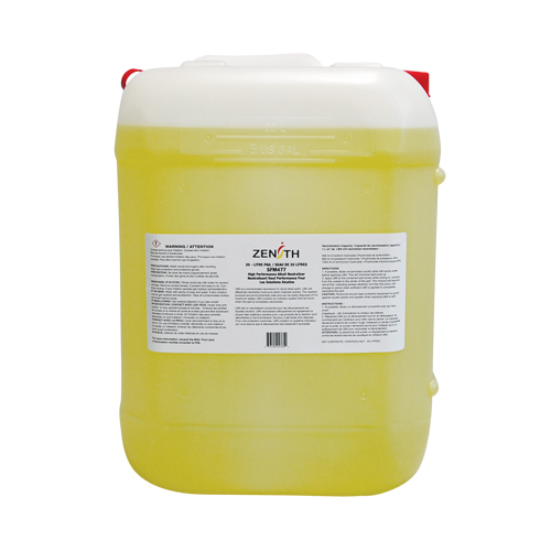 Base Sorbent Neutraliser, Liquid, 5 gal., Caustic GTA Hardware Inc