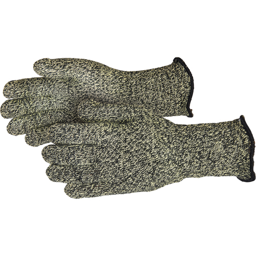 Gants Cool Grip, Kevlar, Grand, Prot&egrave;ge jusqu'&agrave; 608° F (320° C) GTA Hardware Inc