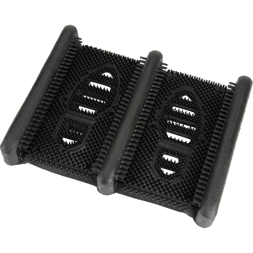 Boot Scraper, 12" Long GTA Hardware Inc