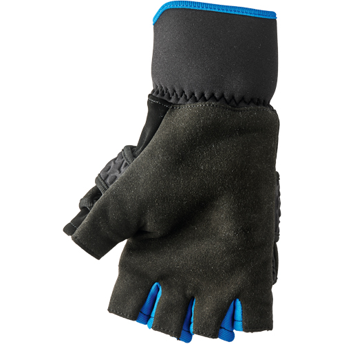 ProFlex&reg; 816 Thermal Flip-Top Gloves GTA Hardware Inc