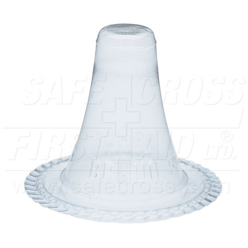 Filtres de lentille thermom&egrave;tre GTA Hardware Inc