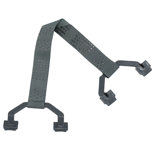 Courroie confortable de North GTA Hardware Inc