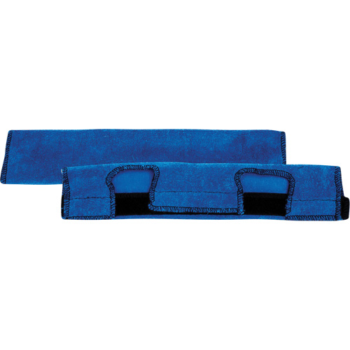 Bandeaux absorbants pour casque de s&eacute;curit&eacute; North GTA Hardware Inc