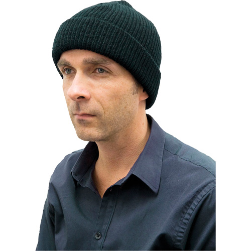 Dynamic Winter Liner, One Size, Black GTA Hardware Inc