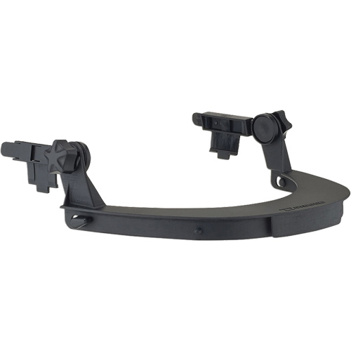 Support pour &eacute;cran facial Dynamic GTA Hardware Inc