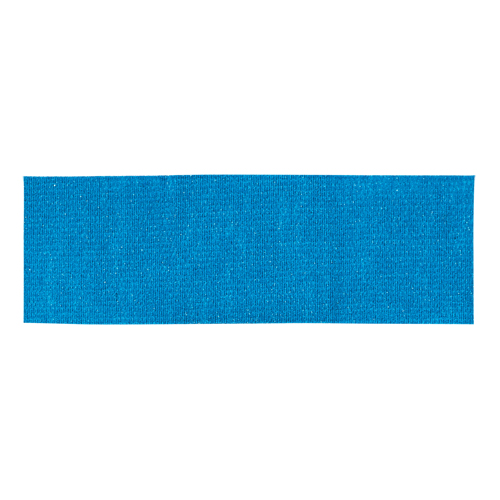 Bandages adh&eacute;sifs Dynamic, Rectangulaire/carr&eacute;e, 3", Tissu d&eacute;tectable, St&eacute;rile GTA Hardware Inc