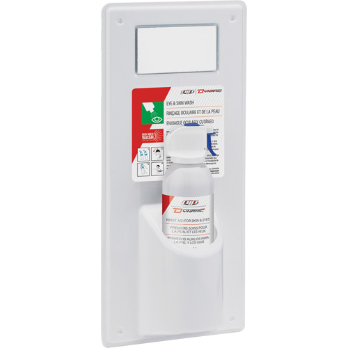 Douche Bio Med Wash Dynamic, Simple GTA Hardware Inc