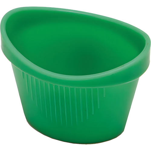 Dynamic Eye Bath GTA Hardware Inc