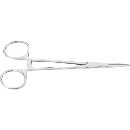 Dynamic Forceps Mosquito Halstead GTA Hardware Inc