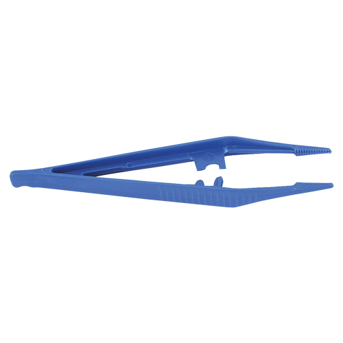 Dynamic Tweezers GTA Hardware Inc