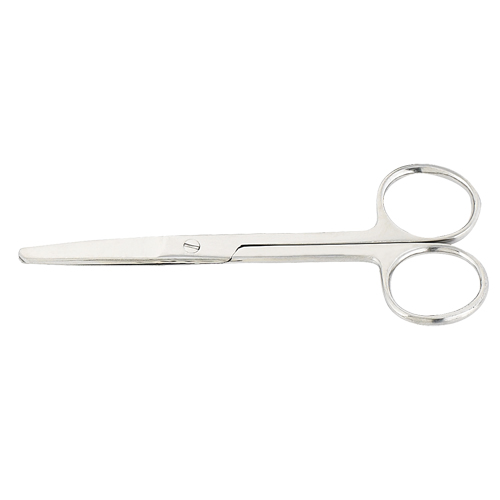 Dynamic O.R. Scissors GTA Hardware Inc