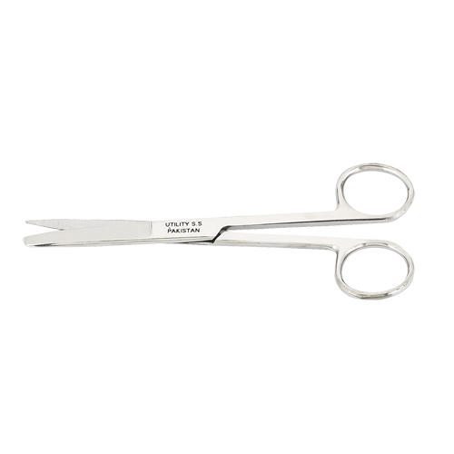 Ciseaux chirurgicaux Dynamic GTA Hardware Inc