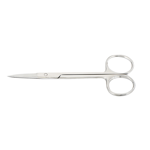 Dynamic First Aid Scissors GTA Hardware Inc