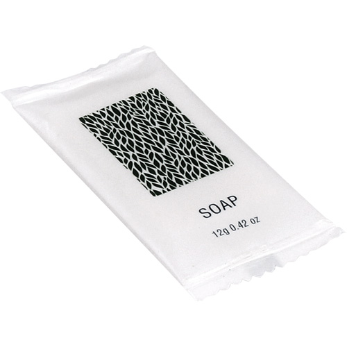 Dynamic Soap Bar GTA Hardware Inc
