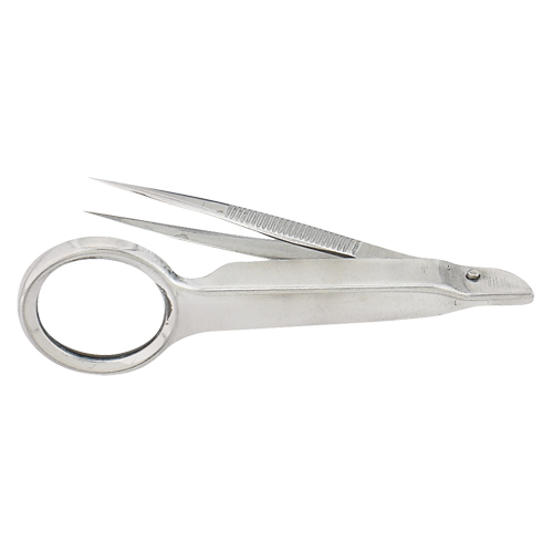 Forceps &agrave; &eacute;charde Dynamic GTA Hardware Inc