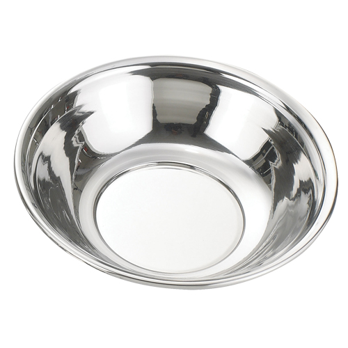 Bassin Dynamic GTA Hardware Inc