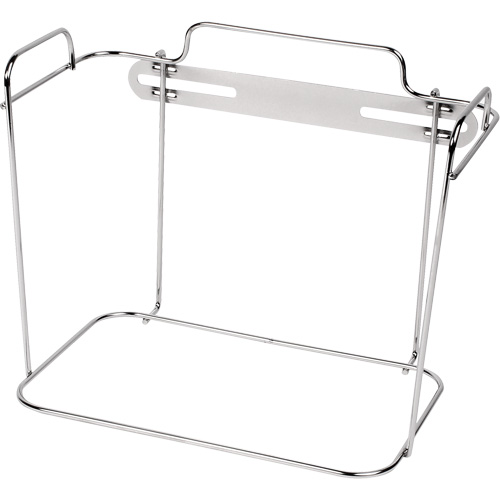 Dynamic Wall Bracket for Sharps Container GTA Hardware Inc