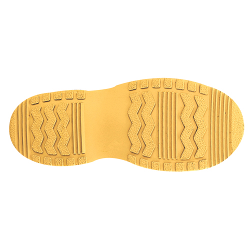 SF SuperFit Premium Overshoes, PVC, Hook and Loop Closure, Fits Men's 14 - 15 GTA Hardware Inc