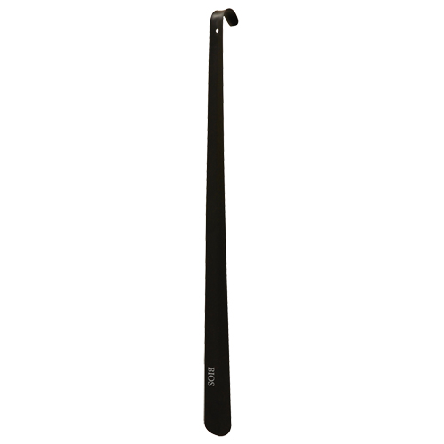 Chausse-pied en m&eacute;tal GTA Hardware Inc