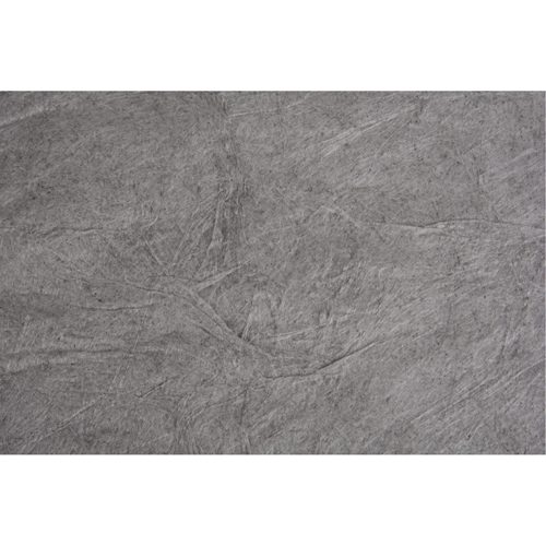 Feuilles absorbantes souffl&eacute;es de premi&egrave;re qualit&eacute;, Universel, 15" x 18", 30 gal. d'absorption GTA Hardware Inc
