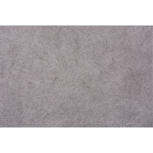Premium Meltblown Sorbent Pads, Universal, 15" x 18", 30 gal. Absorbancy GTA Hardware Inc