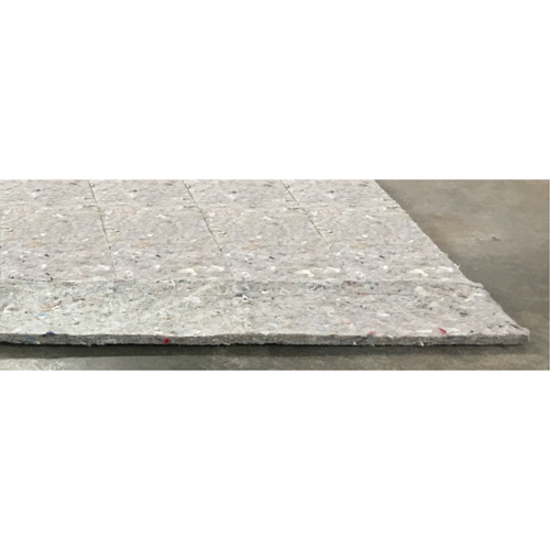 Spilltration Husky Pads, Oil Only, 16" x 16", 17.2 gal. Absorbancy GTA Hardware Inc