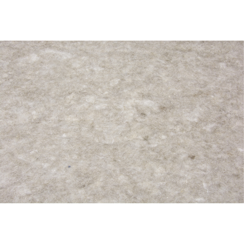 Spilltration Husky Polyback Roll, Heavyweight, 100' L x 64" W, 176 gal. Absorbancy GTA Hardware Inc