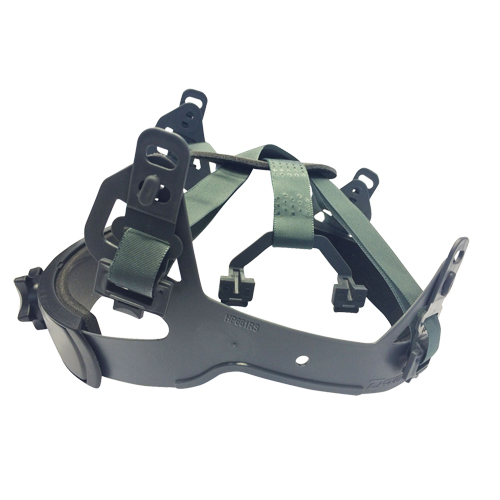 Coiffe de rechange Dynamic, Rochet GTA Hardware Inc