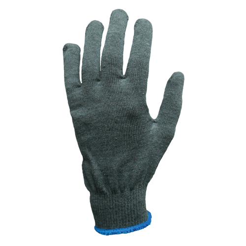 EXTREME Thermal Glove Liner, Rhovyl&reg;, Medium GTA Hardware Inc