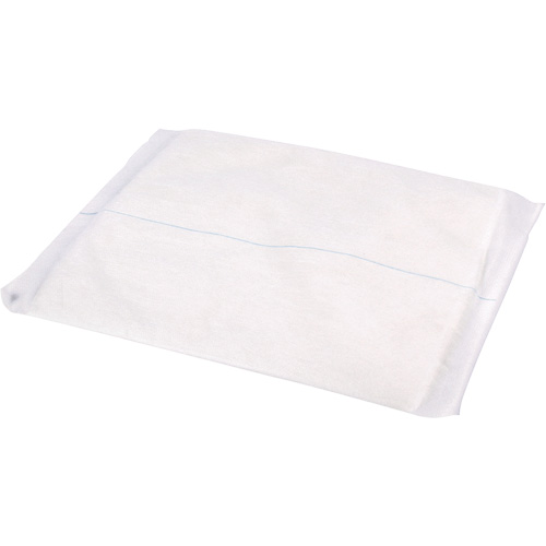 Tampon abdominal Dynamic GTA Hardware Inc
