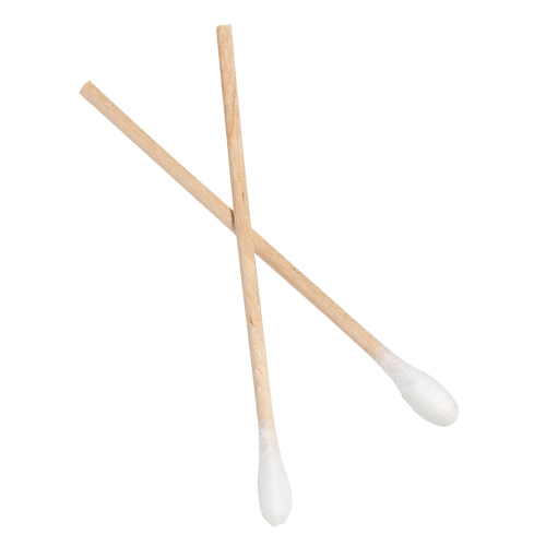 Dynamic Cotton-Tipped Applicators GTA Hardware Inc