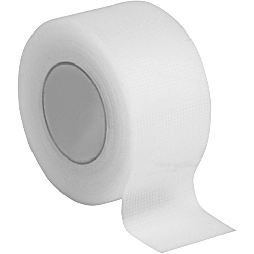 Ruban de premiers soins, Classe 1, 30' lo x 1" la GTA Hardware Inc