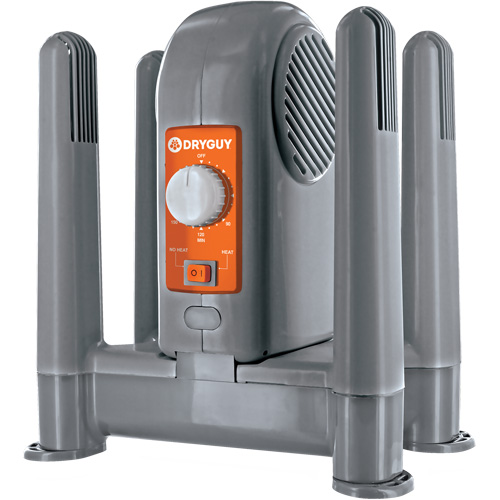 Dryguy&reg; Force Dry DX Boot and Glove Dryer GTA Hardware Inc
