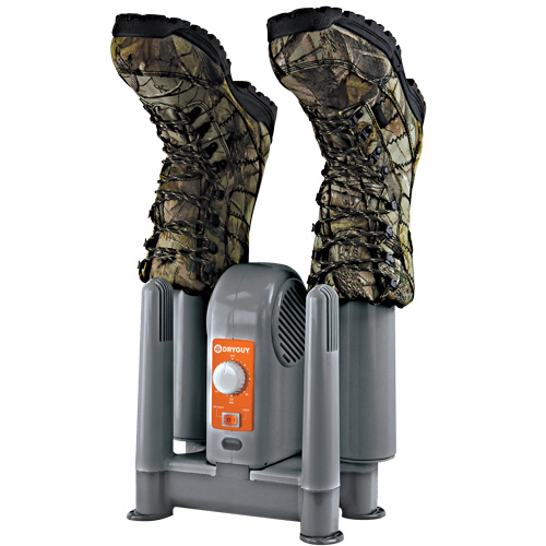 Dryguy&reg; Force Dry DX Boot and Glove Dryer GTA Hardware Inc