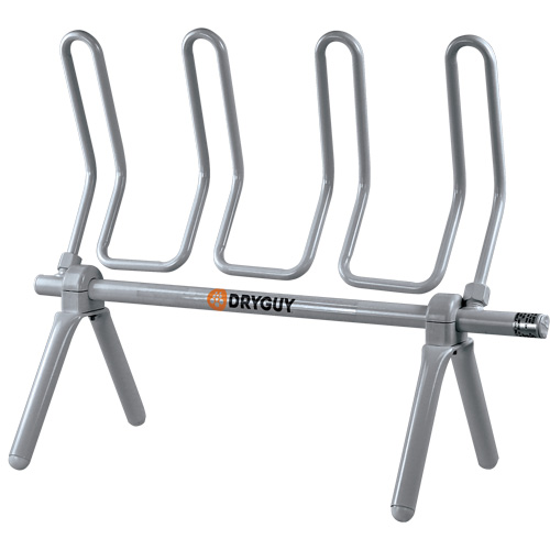 Dryguy&reg; Footwear and Glove Dry Rack GTA Hardware Inc