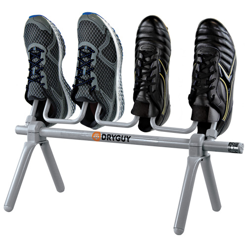 Dryguy&reg; Footwear and Glove Dry Rack GTA Hardware Inc