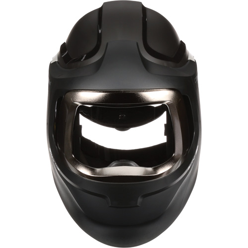 Speedglas Welding Helmet 9100-MP GTA Hardware Inc