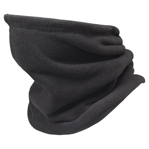 5504 Cache-cou 3-en-1, Noir, Molleton GTA Hardware Inc