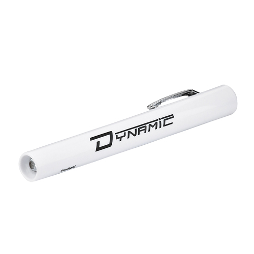 Dynamic Pen Light GTA Hardware Inc