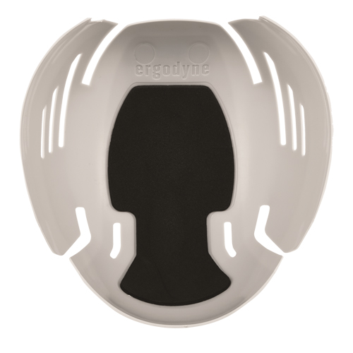 Skullerz&reg; 8945 Universal Bump Cap Insert GTA Hardware Inc