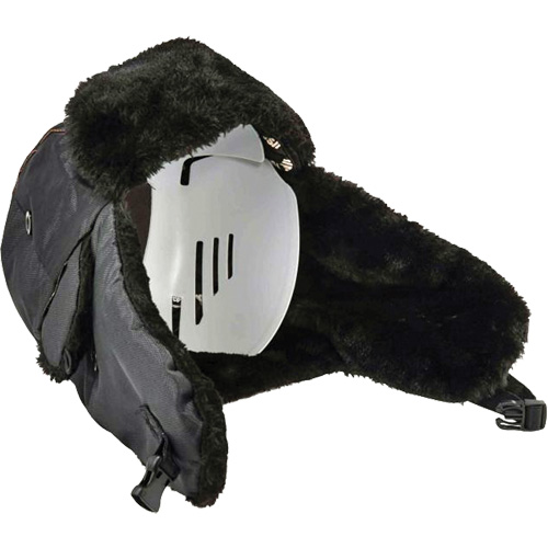 Skullerz&reg; 8945 Universal Bump Cap Insert GTA Hardware Inc