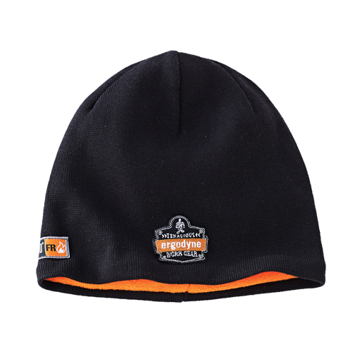 N-Ferno 6820 FR Knit Cap GTA Hardware Inc