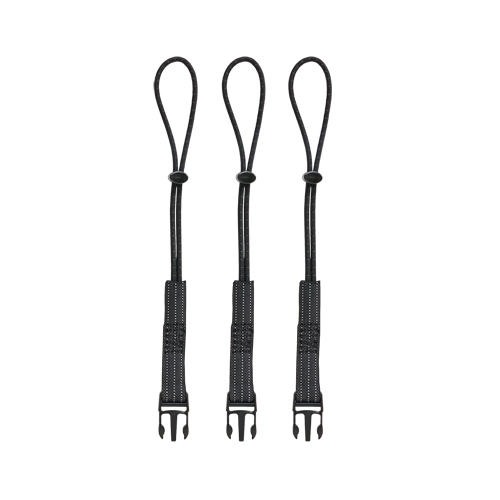 Trousse de longes amovibles 3103 Squids GTA Hardware Inc