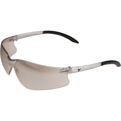 Veratti&reg; GT Safety Glasses, Indoor/Outdoor Lens, Anti-Scratch, ANSI Z87+/Meets/Exceeds CSA Z94.3 GTA Hardware Inc