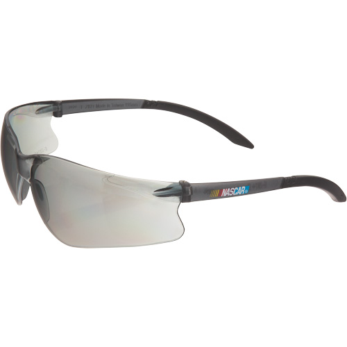 Lunettes de s&eacute;curit&eacute; Veratti GT, Lentille Miroir argent&eacute;, Anti-&eacute;gratignures, ANSI Z87+/R&eacute;pond ou surpasse la norme CSA Z94.3 GTA Hardware Inc