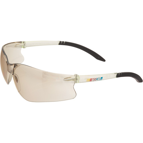 Lunettes de s&eacute;curit&eacute; Veratti GT, Lentille Int&eacute;rieur/ext&eacute;rieur, Anti-&eacute;gratignures, ANSI Z87+/R&eacute;pond ou surpasse la norme CSA Z94.3 GTA Hardware Inc